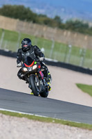 Donington;PJ-Motorsport-Photography-2020;donington-no-limits-trackday;donington-park-photographs;donington-trackday-photographs;no-limits-trackdays;peter-wileman-photography;trackday-digital-images;trackday-photos